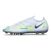 Nike Buty piłkarskie Phantom GT2 Elite Ag Pro 'Progress Pack' DC0748-054