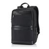 Samsonite Men's Business Laptop Backpack