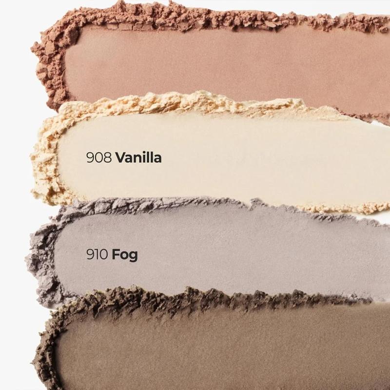 [LAKA] Mono Eyeshadow