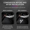 LED Car Door Logo Projector Welcome Ghost Shadow Light Accessories For LEXUS RX ES GX LS LX IS GS RC UX IS250 IS300 IS350 ES300