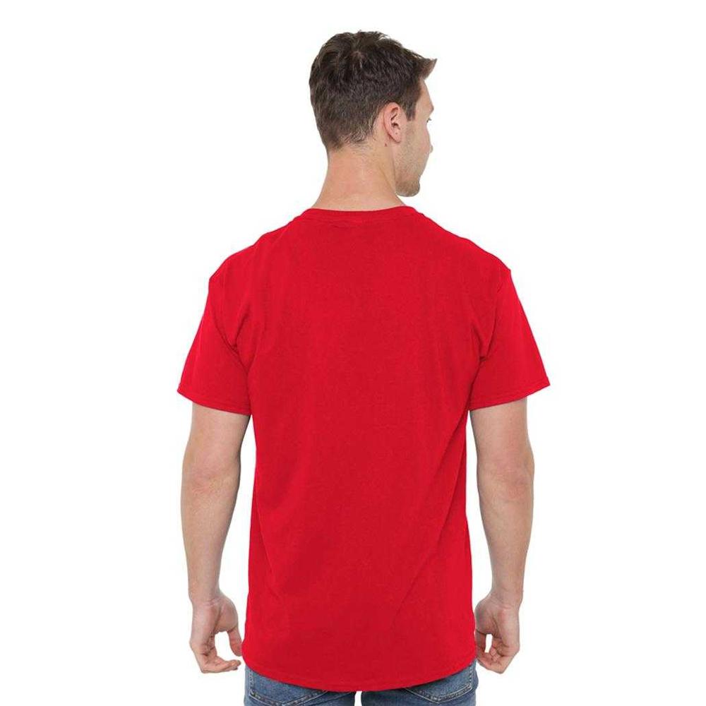 Gumby Unisex Adult Darn It T-Shirt