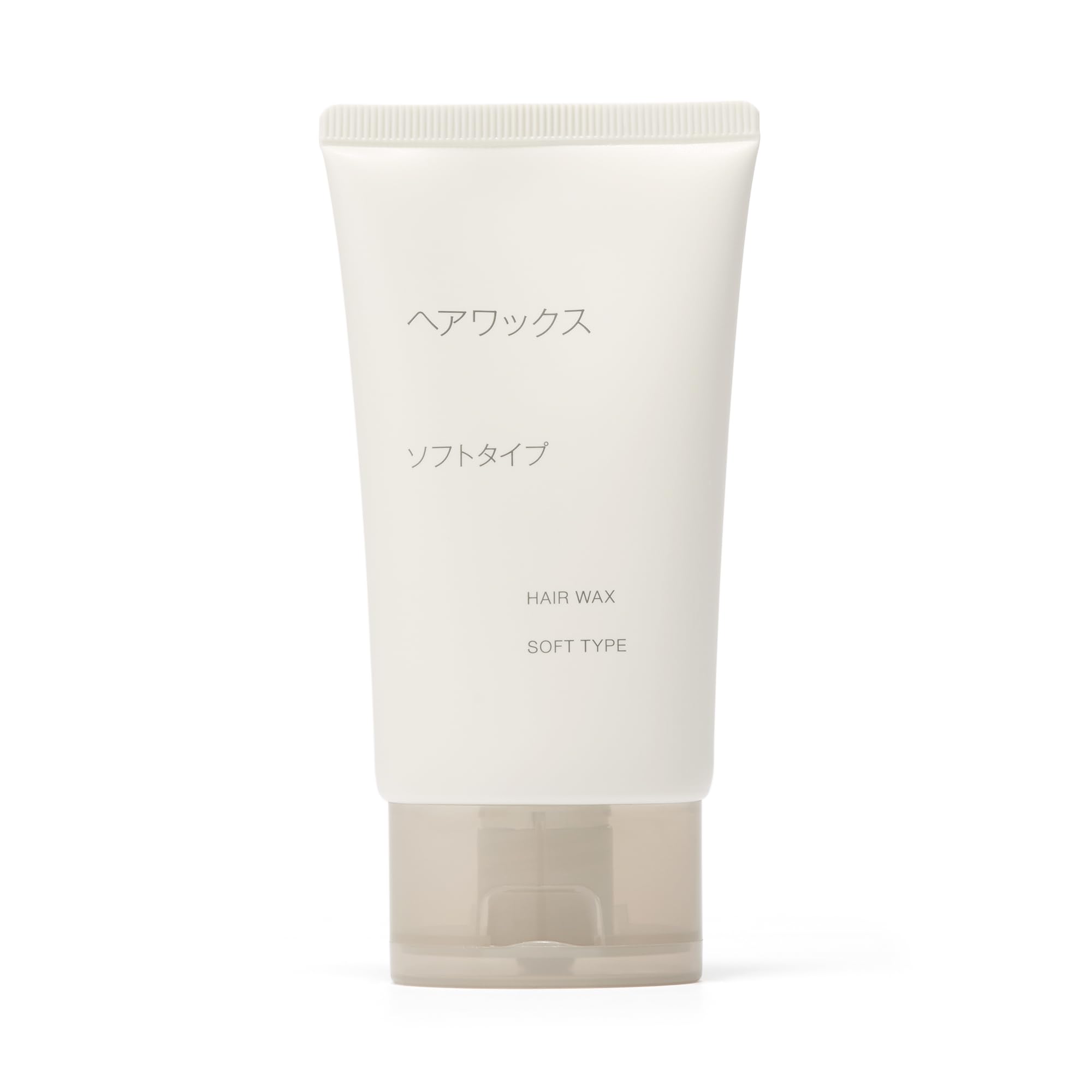 

Hair Soft 84465932 Wax, Type, 60g,