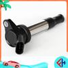 Original 3705100-E01-00 28244734 DFSK GLORY 330/350/360/370/580/560 C31 C32 C35 C36 C37 Ignition Coil High Quality