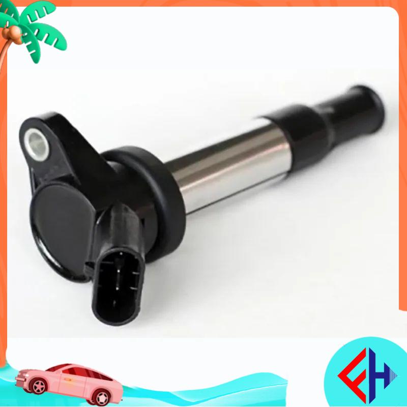 Original 3705100-E01-00 28244734 DFSK GLORY 330/350/360/370/580/560 C31 C32 C35 C36 C37 Ignition Coil High Quality