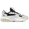 New JORDAN Air 200E Summit White DC9836-160