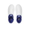 Мужские кроссовки adidas Stan smith hq6784 белые