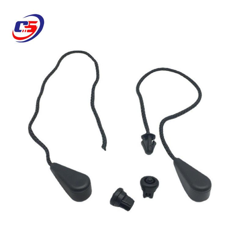 

Trunk Shelf Board Pull Cord for Nissan Qashqai (79965-DF30B/JE20A) Standard