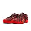 Nike Ja 3 Morant EP "Year of the Horse" Basketball Shoes