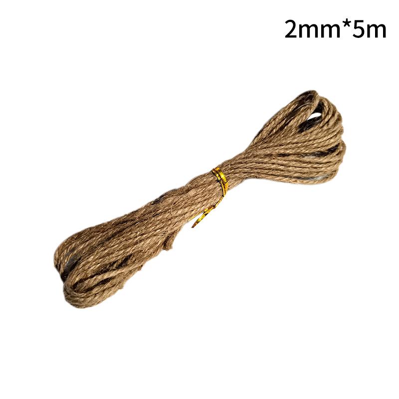 

Kraft Paper Gift Box Jewelry Gift Packaing Box Cardboard Gift Boxes Multiple Sizes Packaging Case For Wedding Birthday Gifts As picture