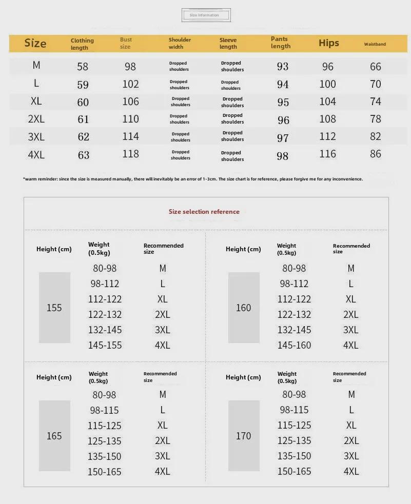 #398 Women's Thick Velvet Sport Suit, Autumn/Winter 2023: Long-Sleeve Sweater & Casual Two-Piece Set - Trendy Korean Style