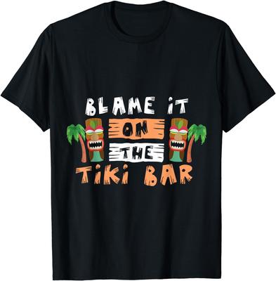 T-Shirts & Muskelshirts – T-Shirts