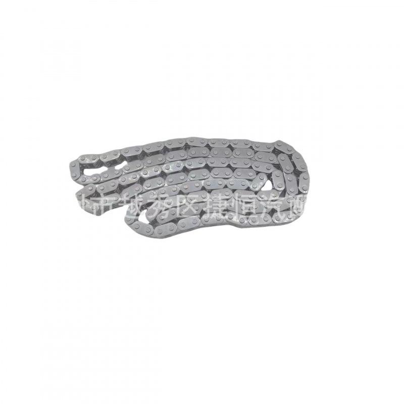 Timing Chain CJ5Z6268A 9487430 for Ford Mustang, Edge, MKC, and MKZ 2.0