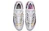 Nike Air Max 95 Erdl Party White AR4473-100
