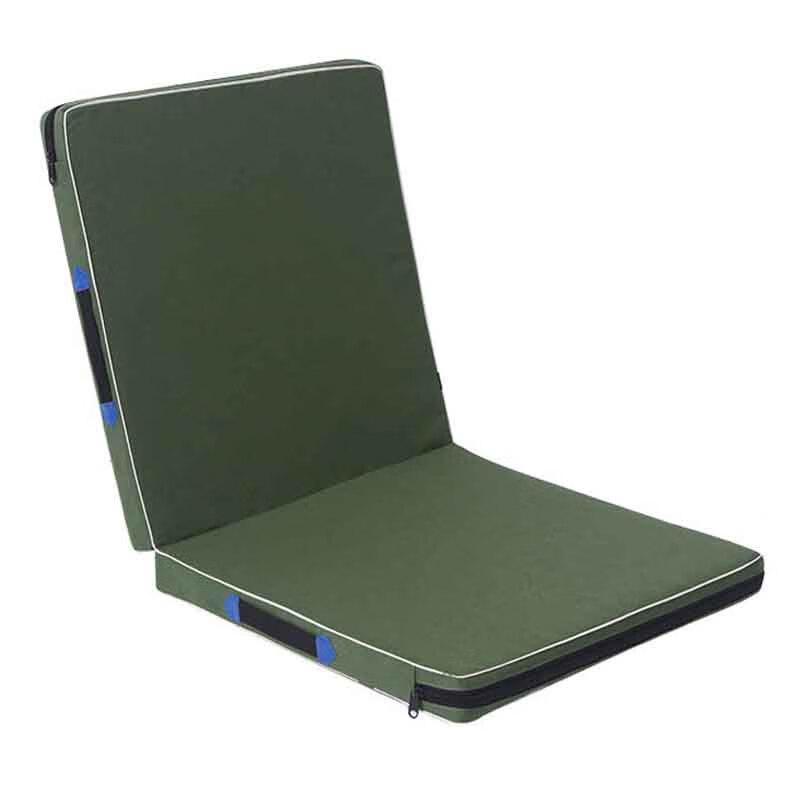 Junnuo Folding Gymnastics Mat