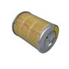 Junran Air Filter for Kaipu KDE35SS3 Generators