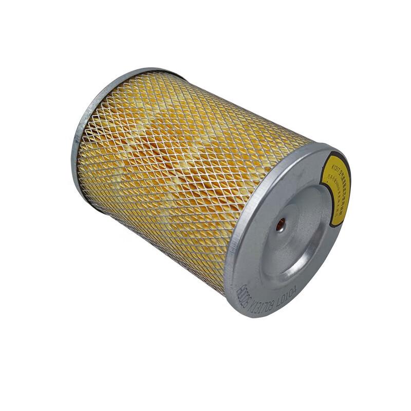 Junran Air Filter for Kaipu KDE35SS3 Generators