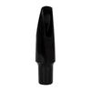 Baritone Mouthpiece Baryton Saxphone Mouthpiece Professional Baritone Saxophone Mouthpiece Saxophone Mouth Pieces Part