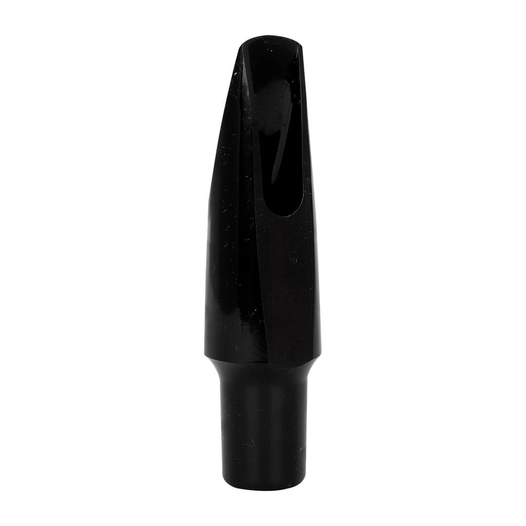 Baritone Mouthpiece Baryton Saxphone Mouthpiece Professional Baritone Saxophone Mouthpiece Saxophone Mouth Pieces Part