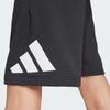 Adidas Men's Knit Sport Shorts JE8956