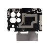 NFC Antenna Tablecloth - SAMSUNG - Galaxy M22 (M225F) - Original - Black - Replacement Part