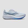 SAUCONY Tide 4 Unisex Everyday Running Shoes