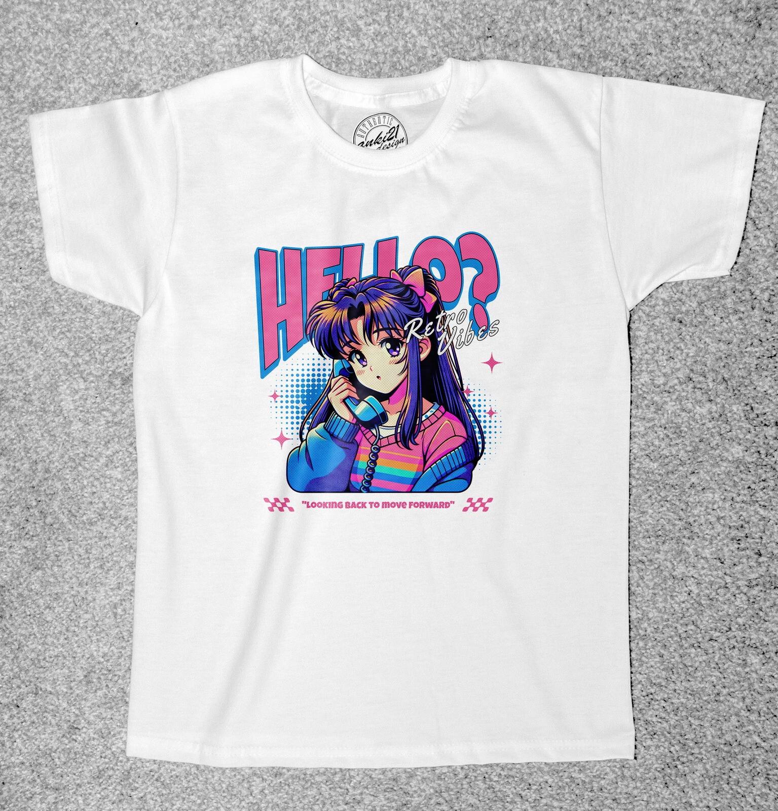 

Anime 009 Manga Childrens/Kids t-shirts 100