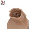 294200-0650 294200-0670 Regulator Metering Control Valve For Hyundai Truck W&F D4DD Hino