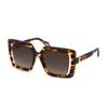 Ladies' Sunglasses Just Cavalli SJC027-530829 Ø 53 Mm