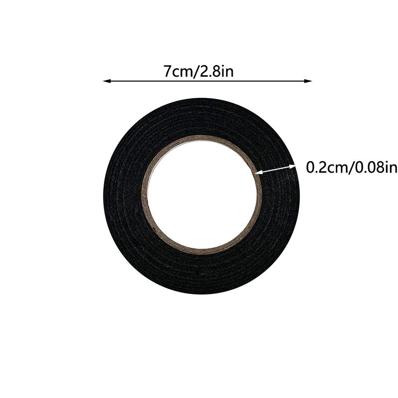 

Сверхтонкие маскировочные клейкие ленты для нейл-арта, креативный дизайн линий, 2 мм, тартан, вспомогательные инструменты для самостоятельного маникюра