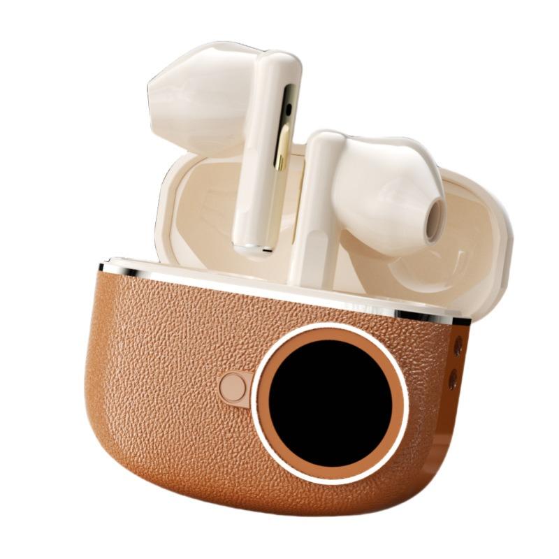 New F9-5C Bluetooth Headset M10 YD03 M90 Bluetooth Headset TWS Wireless Headset In-ear Private Mold