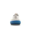 Nike Baskets Unisexe ACG Watercat+ Summit White Light Photo Blue FN5202-100