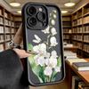 Capas para telemóveis – Para-choques para smartphones