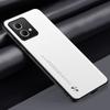 Plain Leather Case For Moto G84 G60S G60 G30 G20 G10 Motorola Edge 40 30 Ultra 30 Fusion Luxury Hybrid Hard Phone Cover Fundas