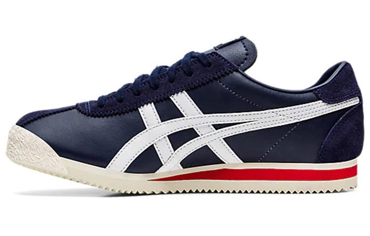 Onitsuka Tiger Corsair Синий Белый 1183A357-400 37.5