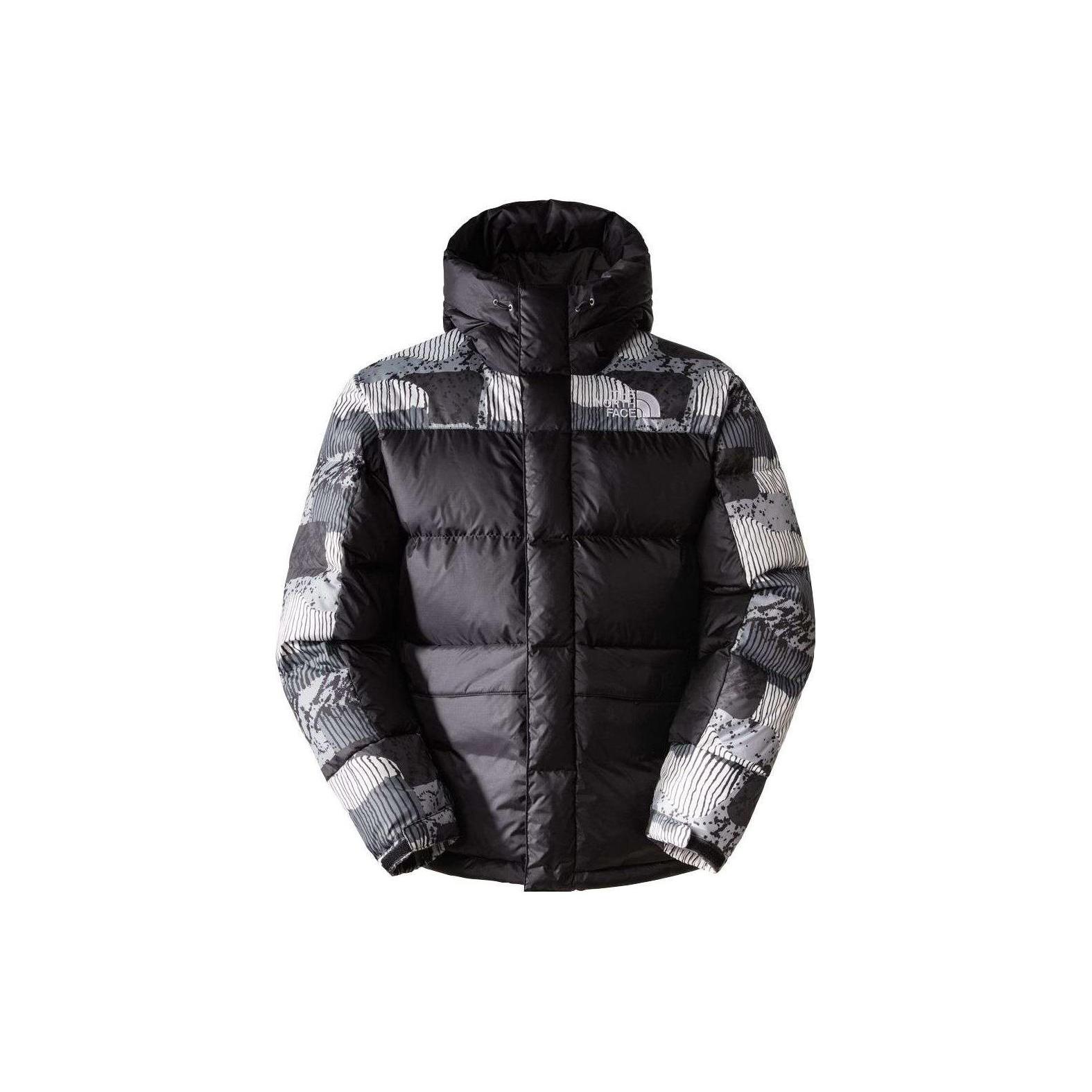 THE NORTH FACE HIMALAYAN Down Jacket