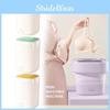 Portable Mini Laundry Device Underwear Socks Mechanicals Operation Supplies