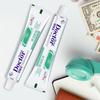 Dr. Teeth SD Family Oral Care Set