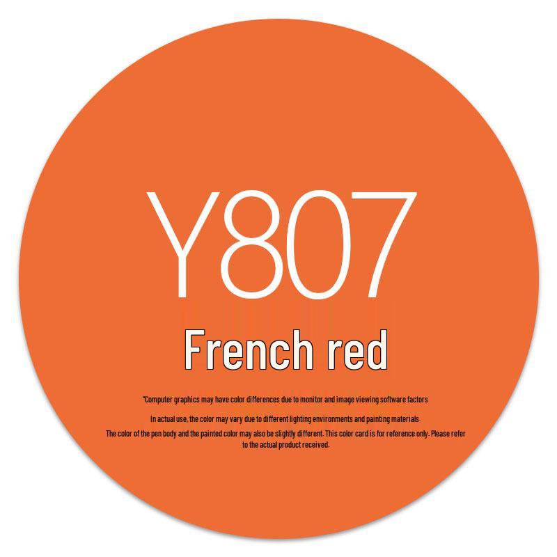 STA 1300 Liquid Soft-tip Acrylic Marker - Single Color for Layering and Hand-painted DIY Artwork.
