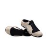 Nike Clogposite Sanddrift Unisex Sneakers Cream Metallic-Silver Black HF6881-100