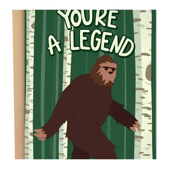 

Подарункова картка на День батька для татусів, батьків, дідусів, чоловіка. Вітальна листівка з Днем батька від дітей, сина, дочки, дружини. G