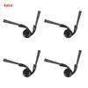 Side Brush Accessories For Xiaomi Mijia 5C/5/5Pro/OV31GL/OV42CN/OV21GL/S40/OV81/S40 Pro/OV71GL Robot Vacuum Replacement Parts