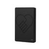 High-Capacity 1TB USB SSD for Mobile, PC & PS5 Gaming
