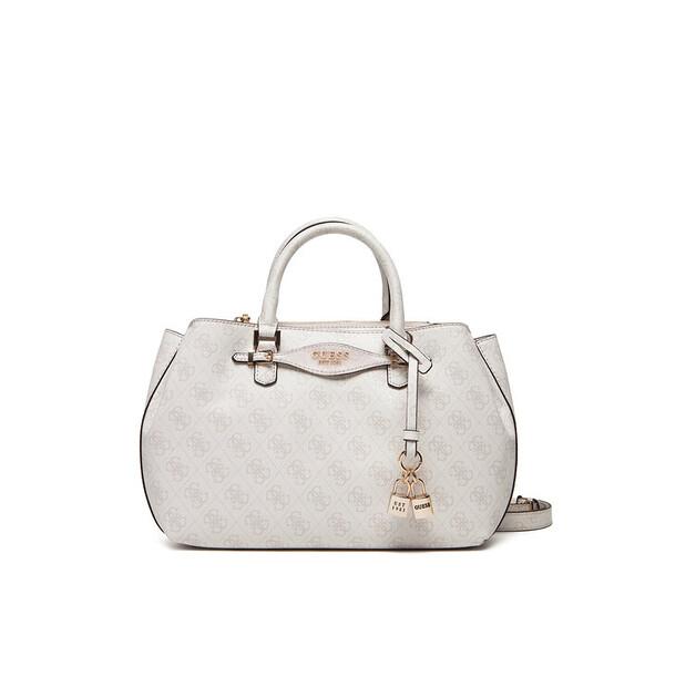 

Сумка Guess Katya HWSG96 52060 белый