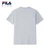 FILA Kids' UV Protection Short-Sleeve T-Shirt
