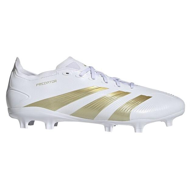 Adidas Predator League FG Football Boots