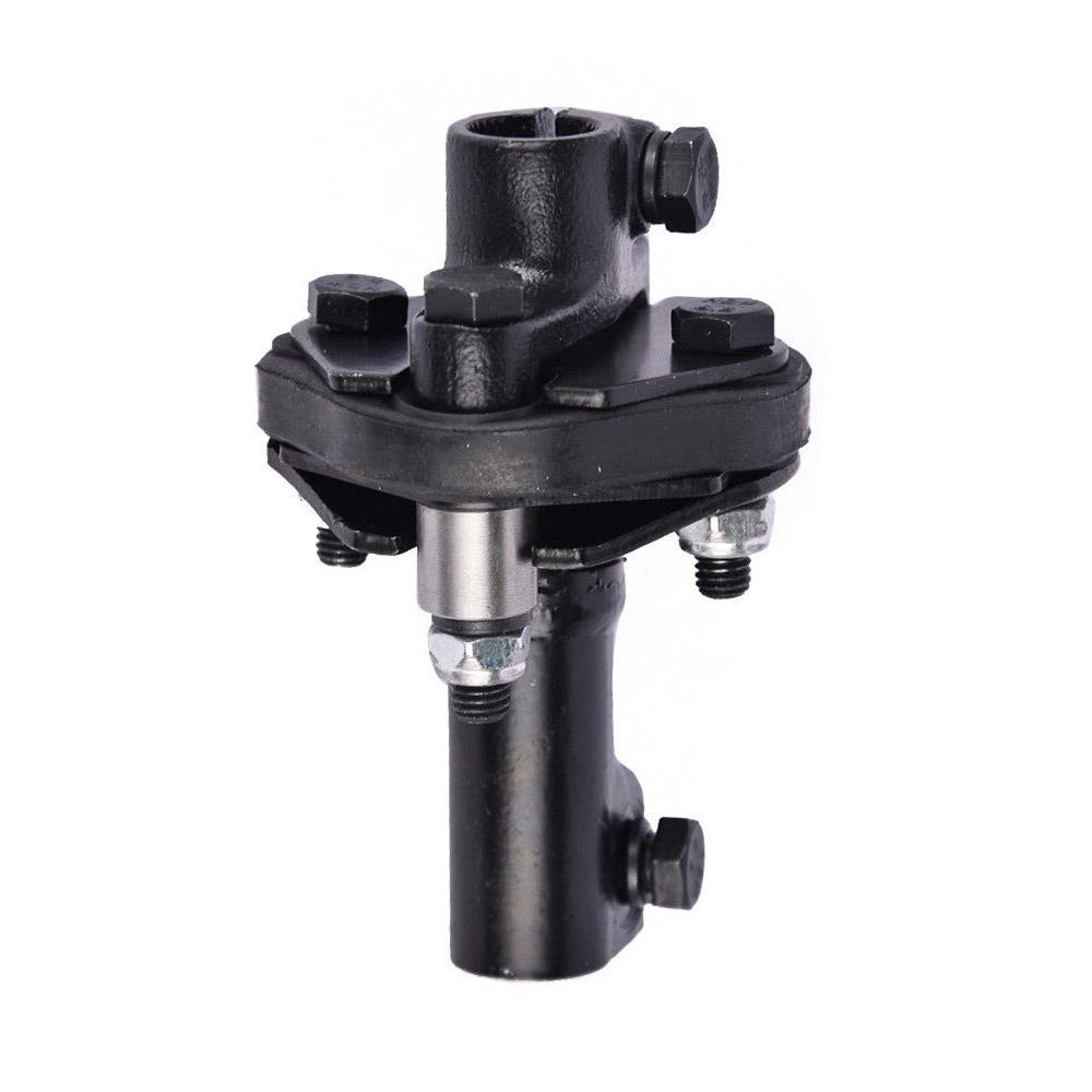 Steering Intermediate Shaft For Toyota 4Runner Tacoma Tundra Part # 45860-34020