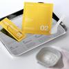 Mediheal Derma Modelling Pack VITAMIN 5 uses