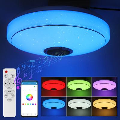 Dimmable Rgb Led Ceiling Lights Smart Phone App Remote Control Bluetooth Light Foyer Bedroom At A Low S On Joom E Commerce Platform - Colour Changing Ceiling Lights With Remote Dimmable Rgb Led Ceiling Lights Smart Phone App Remote Control Bluetooth Light Foyer Bedroom At A Low S On Joom E Commerce Platform - Colour Changing Ceiling Lights With Remote