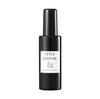 [Official] &be Style Keep Oil/Hair Oil for Styling, Smoothness, and Heat Damage