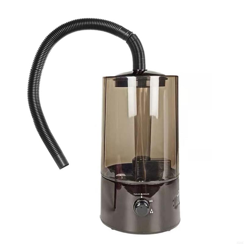 Terrarium Misting System 4L Capacity Customizable For Reptiles 110V 220V HX6C China Mainland